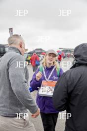 Silverstone Classic 2019 At the Home of British Motorsport. 26-28 July 2019 Free for editorial use only Choto credit â€“ Oliver Edwards Photography