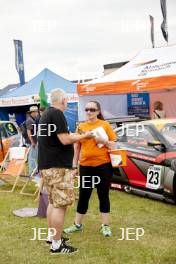 Silverstone Classic 2019 At the Home of British Motorsport. 26-28 July 2019 Free for editorial use only Choto credit â€“ Oliver Edwards Photography