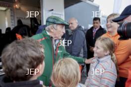 Silverstone Classic 2019 At the Home of British Motorsport. 26-28 July 2019 Free for editorial use only Choto credit â€“ Oliver Edwards Photography