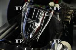 Silverstone Classic 2019 Silverstone Classic Trophy At the Home of British Motorsport. 26-28 July 2019 Free for editorial use only  Photo credit – JEP