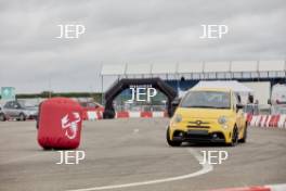 Silverstone Classic 2019 At the Home of British Motorsport. 26-28 July 2019 Free for editorial use only Choto credit â€“ Oliver Edwards Photography