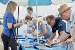 Silverstone Classic 2019 At the Home of British Motorsport. 26-28 July 2019 Free for editorial use only Choto credit â€“ Oliver Edwards Photography