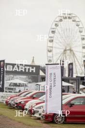 Silverstone Classic 2019 At the Home of British Motorsport. 26-28 July 2019 Free for editorial use only Choto credit â€“ Oliver Edwards Photography