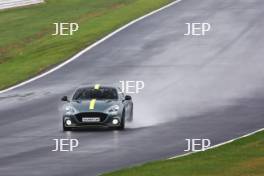 Silverstone Classic 2019 Course Car At the Home of British Motorsport. 26-28 July 2019 Free for editorial use only  Photo credit – JEP