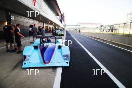 Silverstone Classic 2019 At the Home of British Motorsport. 26-28 July 2019 Free for editorial use only Photo credit – JEP