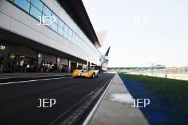 Silverstone Classic 2019 At the Home of British Motorsport. 26-28 July 2019 Free for editorial use only Photo credit – JEP