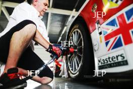 Silverstone Classic 2019 At the Home of British Motorsport. 26-28 July 2019 Free for editorial use only Photo credit – JEP