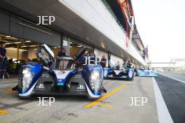 Silverstone Classic 2019 7 PORTER David, US, Peugeot 908 At the Home of British Motorsport. 26-28 July 2019 Free for editorial use only Photo credit – JEP