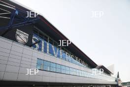 Silverstone Classic 2019 Silverstone Classic At the Home of British Motorsport. 26-28 July 2019 Free for editorial use only Photo credit – JEP