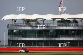 Silverstone Classic 2019 At the Home of British Motorsport. 26-28 July 2019 Free for editorial use only Photo credit – JEP