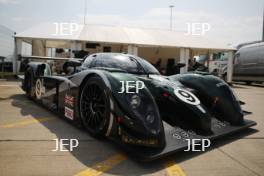 Silverstone Classic 2019 Bentley Speed 8 At the Home of British Motorsport. 26-28 July 2019 Free for editorial use only  Photo credit – JEP 