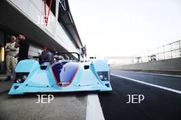 Silverstone Classic 2019 At the Home of British Motorsport. 26-28 July 2019 Free for editorial use only Photo credit – JEP