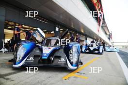 Silverstone Classic 2019 7 PORTER David, US, Peugeot 908 At the Home of British Motorsport. 26-28 July 2019 Free for editorial use only Photo credit – JEP