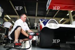 Silverstone Classic 2019 At the Home of British Motorsport. 26-28 July 2019 Free for editorial use only Photo credit – JEP