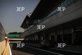 Silverstone Classic 2019 At the Home of British Motorsport. 26-28 July 2019 Free for editorial use only Photo credit – JEP