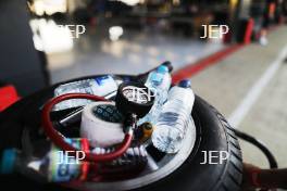 Silverstone Classic 2019 Pitlane At the Home of British Motorsport. 26-28 July 2019 Free for editorial use only Photo credit – JEP