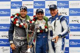 Silverstone Classic 2019 166 FENN Rob, GB, HILL Jake, GB, Ford Mustang 9 DAVIES Craig, GB, Ford Mustang At the Home of British Motorsport. 26-28 July 2019 Free for editorial use only  Photo credit – JEP