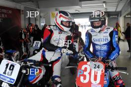 Silverstone Classic 2019 World GP Bike Legends At the Home of British Motorsport. 26-28 July 2019 Free for editorial use only  Photo credit – JEP