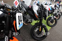 Silverstone Classic 2019 World GP Bike Legends At the Home of British Motorsport. 26-28 July 2019 Free for editorial use only  Photo credit – JEP