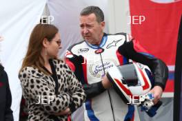 Silverstone Classic 2019 World GP Bike Legends At the Home of British Motorsport. 26-28 July 2019 Free for editorial use only  Photo credit – JEP