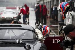 The Classic, Silverstone 2021  1 Martin Brundle / Alex Brundle - Jaguar E-type Lightweight  At the Home of British Motorsport.  30th July – 1st August  Free for editorial use only 