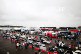 The Classic, Silverstone 2021  Jaguar E-Type Challenge At the Home of British Motorsport.  30th July – 1st August  Free for editorial use only 