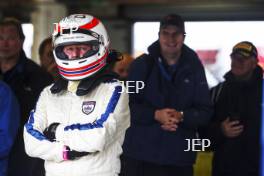 The Classic, Silverstone 2021  1 Martin Brundle / Alex Brundle - Jaguar E-type Lightweight  At the Home of British Motorsport.  30th July – 1st August  Free for editorial use only 