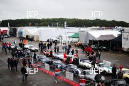 The Classic, Silverstone 2021  Jaguar E-Type Challenge At the Home of British Motorsport.  30th July – 1st August  Free for editorial use only 