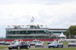 The Classic, Silverstone 2021 Honda At the Home of British Motorsport. 30th July – 1st August Free for editorial use only