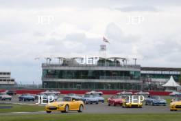 The Classic, Silverstone 2021 Honda At the Home of British Motorsport. 30th July – 1st August Free for editorial use only