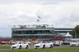 The Classic, Silverstone 2021 Honda At the Home of British Motorsport. 30th July – 1st August Free for editorial use only