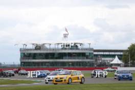 The Classic, Silverstone 2021 Renualt At the Home of British Motorsport. 30th July – 1st August Free for editorial use only