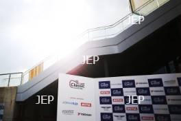 The Classic, Silverstone 2021  Podium  At the Home of British Motorsport.  30th July – 1st August  Free for editorial use only