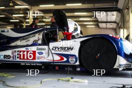 The Classic, Silverstone 2021  116 Steve Tandy / Rob Wheldon / Lola B12/60  At the Home of British Motorsport.  30th July – 1st August  Free for editorial use only 