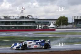 The Classic, Silverstone 2021  116 Steve Tandy / Rob Wheldon / Lola B12/60  At the Home of British Motorsport.  30th July – 1st August  Free for editorial use only 