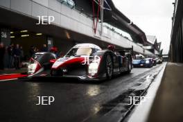 The Classic, Silverstone 2021  7 Francois Perrodo / Peugeot 908  At the Home of British Motorsport.  30th July – 1st August  Free for editorial use only 