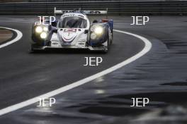 The Classic, Silverstone 2021  116 Steve Tandy / Rob Wheldon / Lola B12/60  At the Home of British Motorsport.  30th July – 1st August  Free for editorial use only 