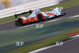 The Classic, Silverstone 2021 99 Jamie Constable / Pescarolo LMP1  At the Home of British Motorsport.  30th July – 1st August  Free for editorial use only