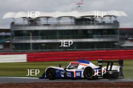 The Classic, Silverstone 2021  165 Alan Purdrick / David Brise - Lola LMP2 B0980  At the Home of British Motorsport.  30th July – 1st August  Free for editorial use only