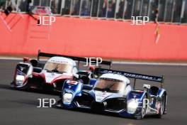 The Classic, Silverstone 2021 9 Shaun Lynn / Peugeot 908  At the Home of British Motorsport.  30th July – 1st August  Free for editorial use only