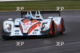 The Classic, Silverstone 2021 99 Jamie Constable / Pescarolo LMP1  At the Home of British Motorsport.  30th July – 1st August  Free for editorial use only