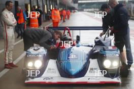 The Classic, Silverstone 2021  15 James Cottingham / Massimiliano Girardo - Dallara SP1  At the Home of British Motorsport.  30th July – 1st August  Free for editorial use only