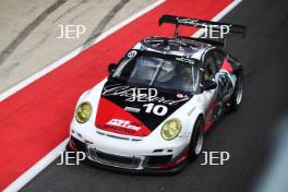 The Classic, Silverstone 2021  10 John Cockerton / Tom Jackson - Porsche 997 Grand AM RSR  At the Home of British Motorsport.  30th July – 1st August  Free for editorial use only