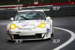 The Classic, Silverstone 2021 70 Marcus Jewell / Ben Clucas - Porsche 996 RSR  At the Home of British Motorsport.  30th July – 1st August  Free for editorial use only