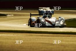 The Classic, Silverstone 2021  99 Jamie Constable / Pescarolo LMP1  At the Home of British Motorsport.  30th July – 1st August  Free for editorial use only 