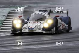 The Classic, Silverstone 2021  116 Steve Tandy / Rob Wheldon / Lola B12/60  At the Home of British Motorsport.  30th July – 1st August  Free for editorial use only 