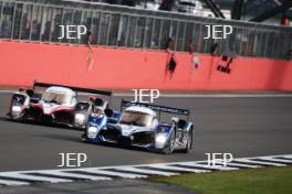 The Classic, Silverstone 2021 9 Shaun Lynn / Peugeot 908  At the Home of British Motorsport.  30th July – 1st August  Free for editorial use only