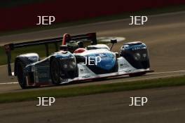 The Classic, Silverstone 2021  15 James Cottingham / Massimiliano Girardo - Dallara SP1  At the Home of British Motorsport.  30th July – 1st August  Free for editorial use only