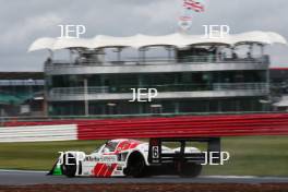 The Classic, Silverstone 2021  6 Lukas Halusa  / Porsche 962  At the Home of British Motorsport.  30th July – 1st August  Free for editorial use only