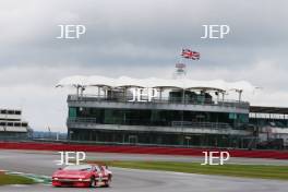 The Classic, Silverstone 2021 36 Greg Caton / Lotus Esprit  At the Home of British Motorsport.  30th July – 1st August  Free for editorial use only